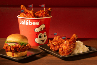 Cover image 0njjscji 1200x680 1.png.720x405 q85 crop upscale.png