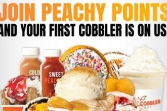 Cover image 2wo9teru unnamed 2025 09 18t074244.665.jpg.720x405 q85 crop upscale.jpg