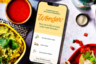 Cover image 7fovtdmq cover image 1d5cbxd4 wonder lau.png.720x405 q85 crop upscale.png