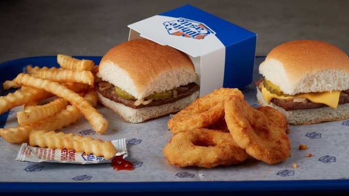 Cover image dhujzvcv white castle menu items.jpg.720x405 q85 crop upscale.jpg