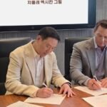 Cover image mssrz8fw spc chipotle signatures.jpg.720x405 q85 crop upscale.jpg