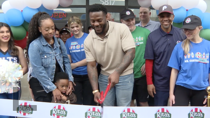 Cover image o6hgtidp zaire franklin.png.720x405 q85 crop upscale.png