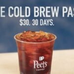 Cover image uovquejx peets cold brew pass.jpg.760x400 q85 crop upscale.jpg