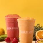 Cover image x29iyaot unnamed 2025 09 12t071005.917.jpg.720x405 q85 crop upscale.jpg