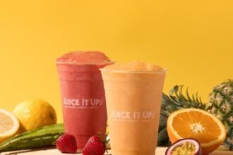 Cover image x29iyaot unnamed 2025 09 12t071005.917.jpg.720x405 q85 crop upscale.jpg