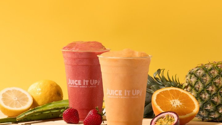 Cover image x29iyaot unnamed 2025 09 12t071005.917.jpg.720x405 q85 crop upscale.jpg