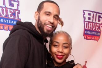 Cover image knhgcfxj img 0380 002.jpg.720x405 q85 crop upscale.jpg