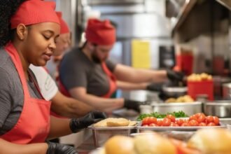 Cover image nwy0d8jq adobestock 1238523379.jpeg.720x405 q85 crop upscale.jpg