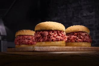 Cover image sx90huol lions choice killer beef sandwic.png.720x405 q85 crop upscale.png