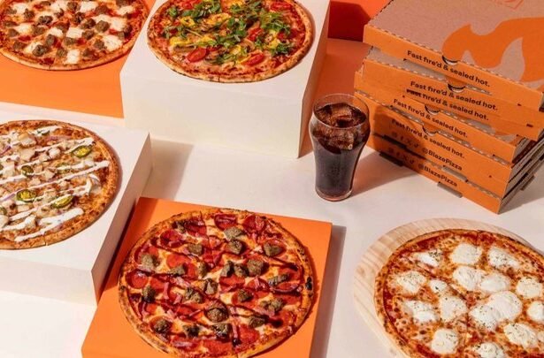 Cover image zgnyooga blaze pizza group shot of pizzas.jpg.720x405 q85 crop upscale.jpg