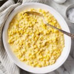 Creamed corn.jpg