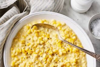 Creamed corn.jpg
