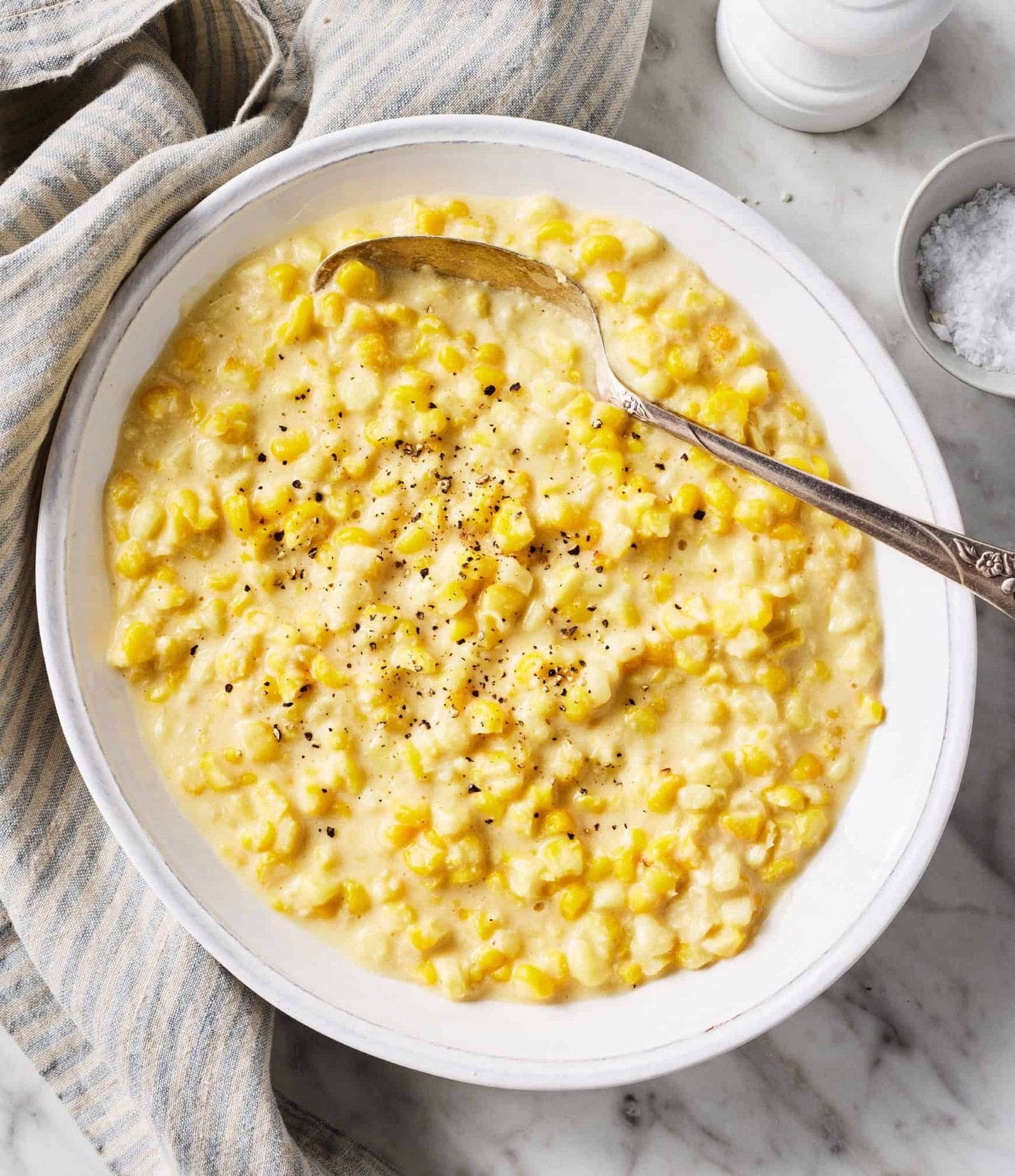 Creamed corn.jpg