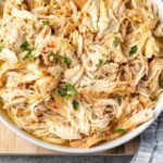 Crockpot italian chicken 9.jpg