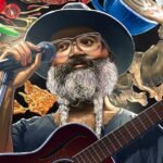 Dc7e964f4650963ae0be9eaf408cfff30b grub street diet kyp malone adam mazur.1x.rsocial.w1200.jpg