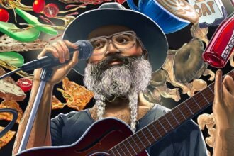 Dc7e964f4650963ae0be9eaf408cfff30b grub street diet kyp malone adam mazur.1x.rsocial.w1200.jpg