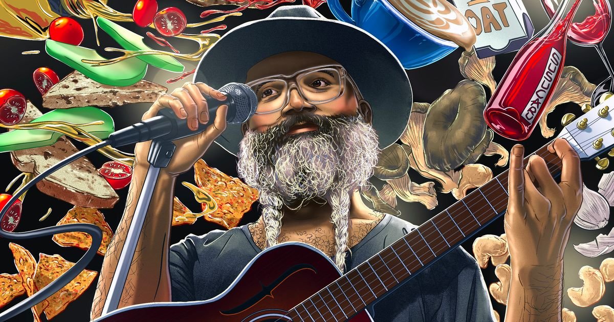 Dc7e964f4650963ae0be9eaf408cfff30b grub street diet kyp malone adam mazur.1x.rsocial.w1200.jpg