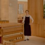 E13438eacda7097e608889847700464949 seandavidson cove 12.1x.rsocial.w1200.jpg