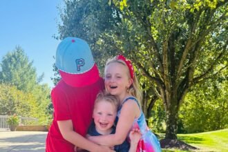 Everyday life week 35 2025 18 scaled.jpg