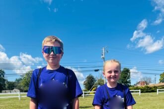 Everyday life week 36 2025 31 scaled.jpg