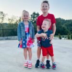 Everyday life week 37 2025 15 scaled.jpg