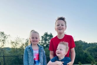 Everyday life week 37 2025 15 scaled.jpg