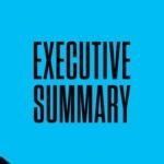 Executive summary opener 2.jpg resized 0.jpg