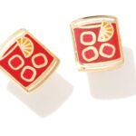 Fave things negroni earrings.jpg