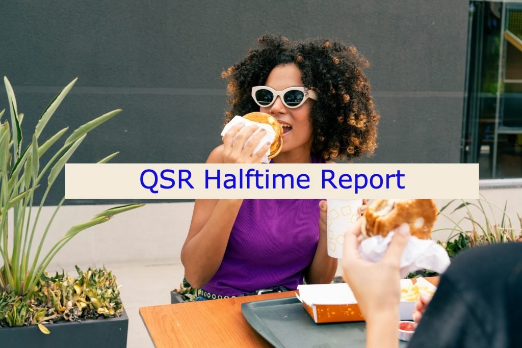 Fellipe ditadi fjhojgksu9g unsplash 2 1024x683.jpg