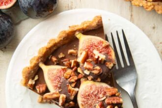 Fig tart sq 2.jpg