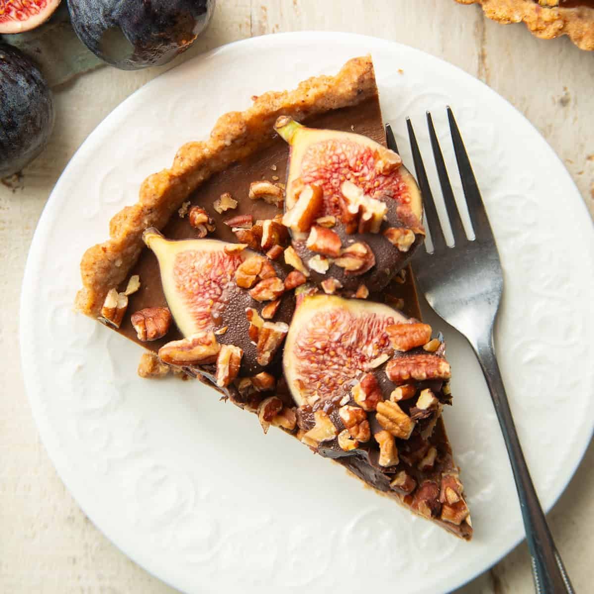Fig tart sq 2.jpg