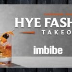 Garrison brothers hye fashioned takeover.jpg