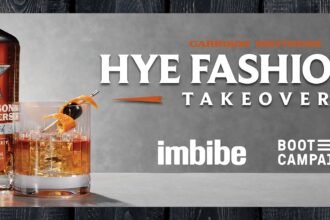 Garrison brothers hye fashioned takeover.jpg