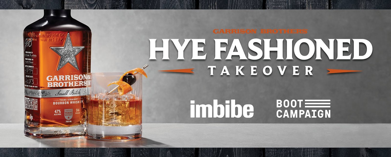 Garrison brothers hye fashioned takeover.jpg