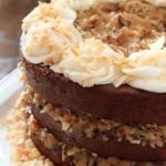 German chocolate cake1.jpg