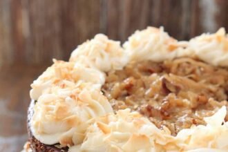 German chocolate cake1.jpg