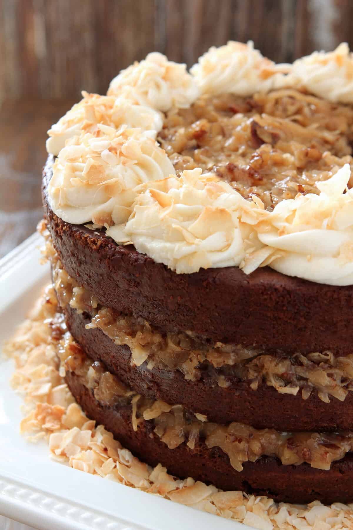 German chocolate cake1.jpg