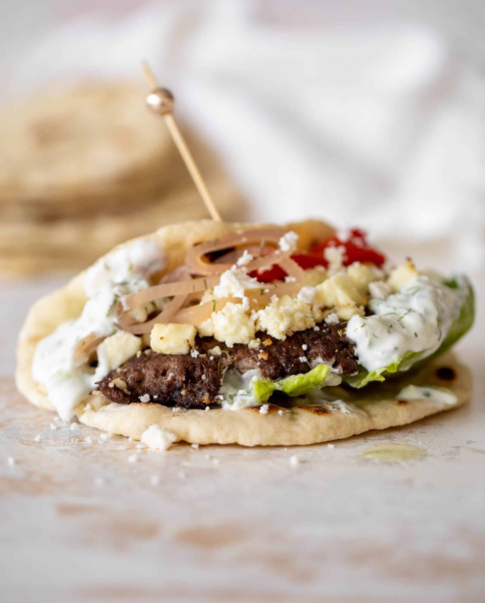 Greek burgers on pita 7 scaled.jpg