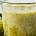 Green enchilada sauce social.jpg