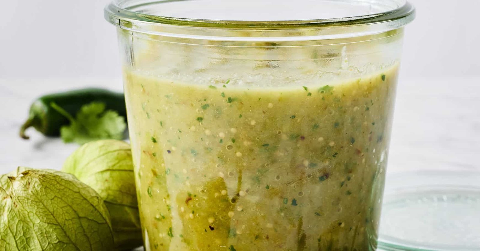 Green enchilada sauce social.jpg