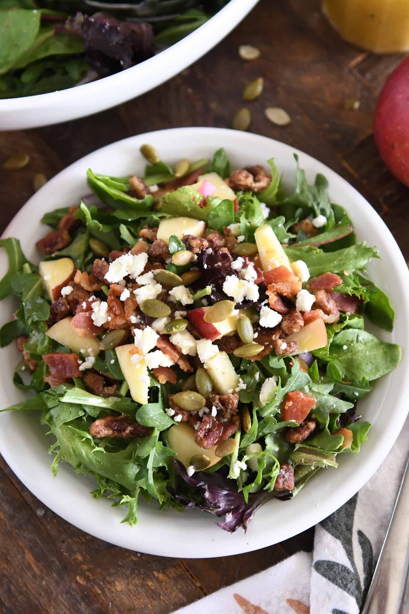 Harvest apple salad16.jpg