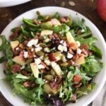 Harvest apple salad16.jpg