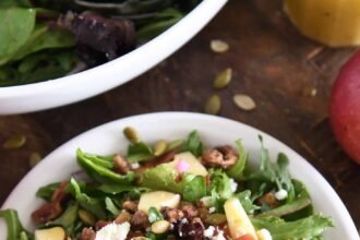 Harvest apple salad16.jpg