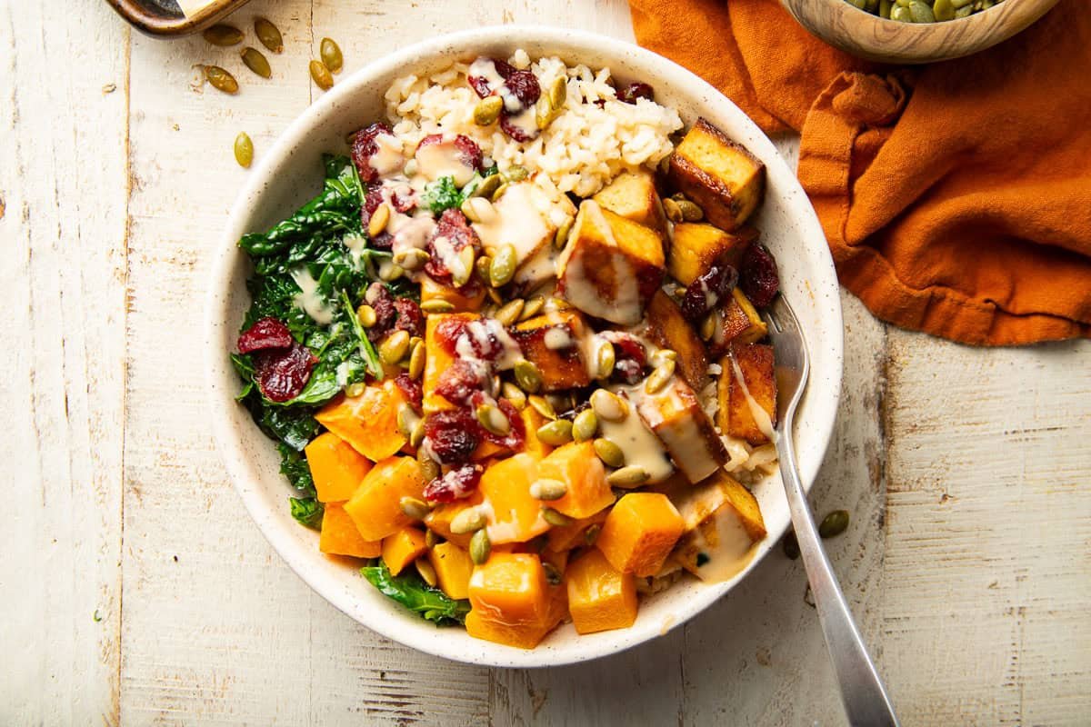 Harvest bowls 11.jpg