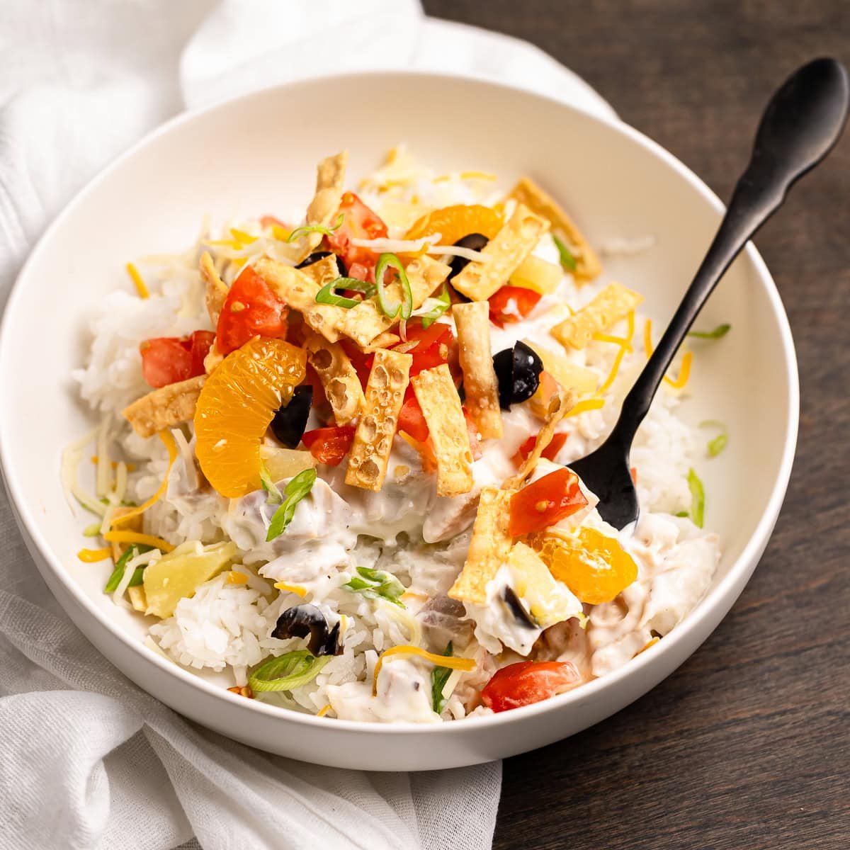 Hawaiian haystacks recipe.jpg