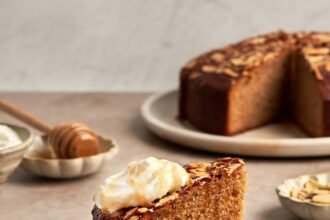 Honey cake 2 1200x1405.jpg