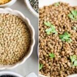 How to cook lentils social scaled.jpg