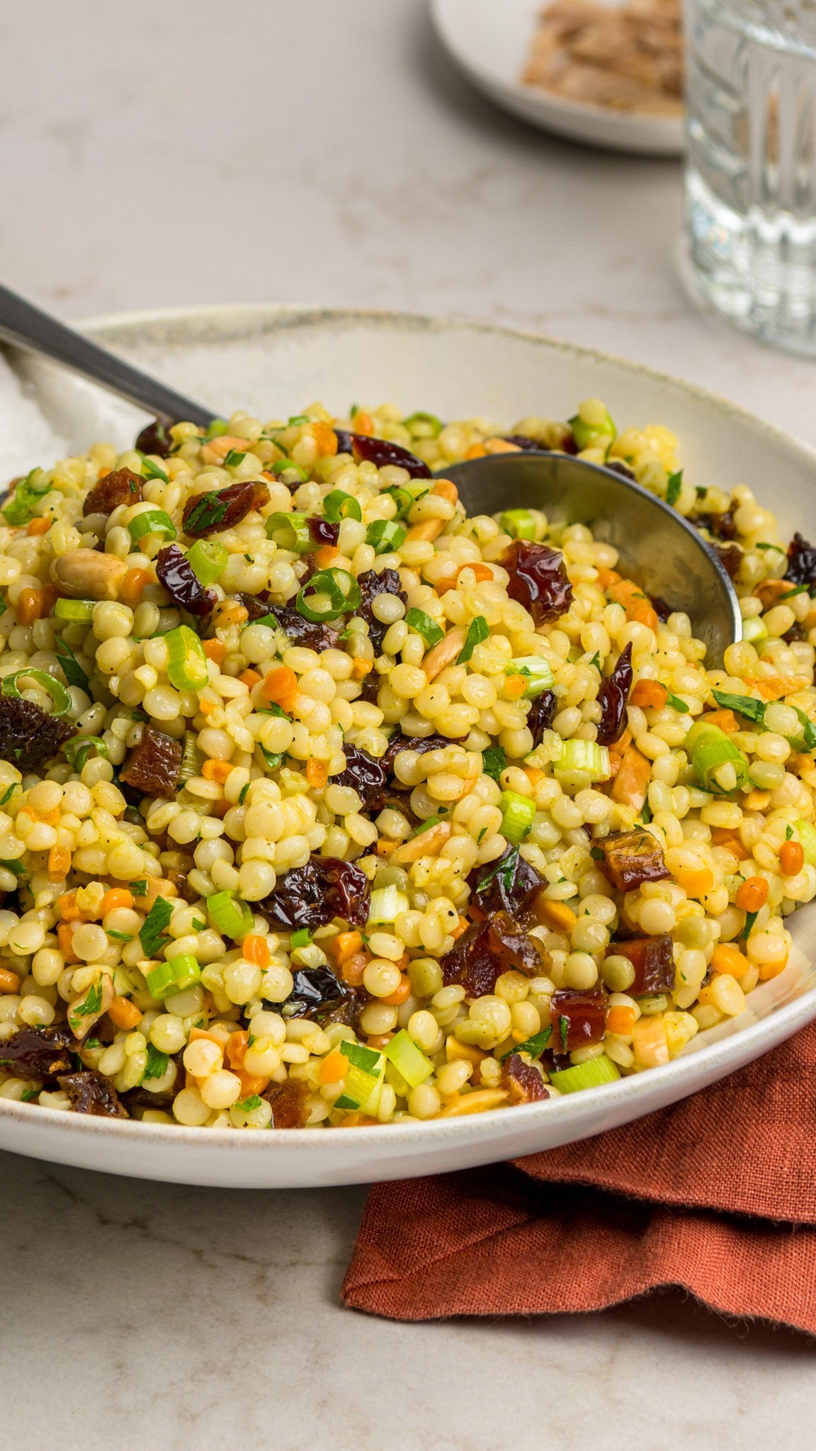 Israeli couscous salad hero 04.jpg