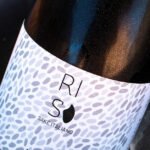 Italiansake social.jpg