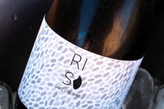 Italiansake social.jpg